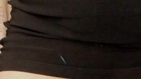 Snapshot of ladyjanyne chatting on 03.01.26 ladyjanyne online show from 03.01.26