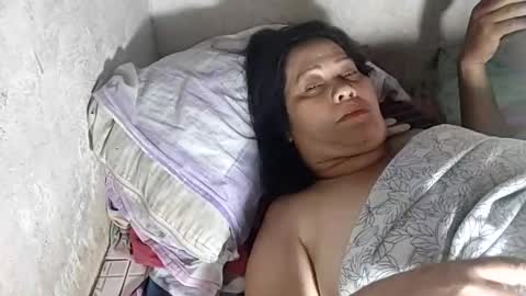 ladyjelyn69 online show from 02.13.26