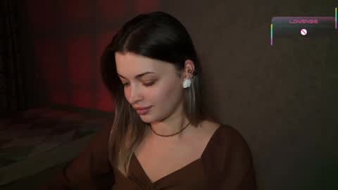 ladylancaster online show from 04.30.26