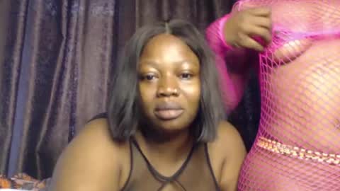 sexylila online show from 04.25.26