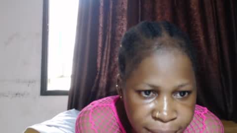 sexylila online show from 04.25.26