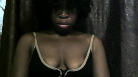 sexylila online show from 05.22.26