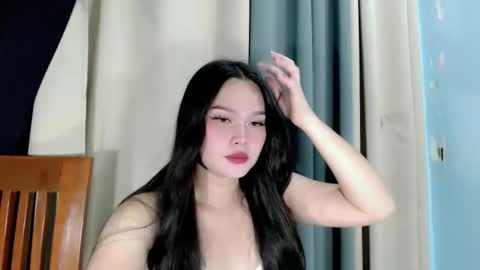 ladylollipop_marls online show from 09.10.25