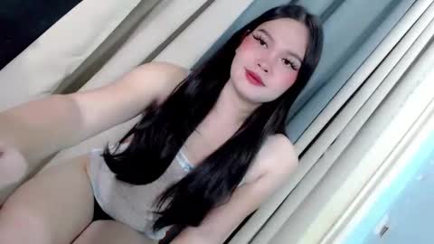 ladylollipop_marls online show from 09.24.25