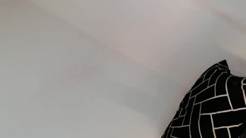 its Katniss online show from 10.18.25