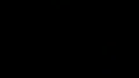 ladyluciii online show from 01.04.25