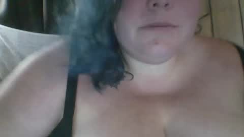 LadyLynn13 online show from 09.20.25