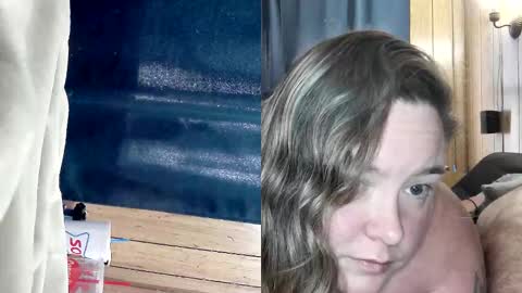 LadyLynn13 online show from 02.08.26