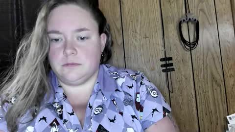 LadyLynn13 online show from 02.12.26