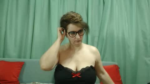 Snapshot of ladymagickiss chatting on 02.25.26 Nicole.... online show from 02.25.26