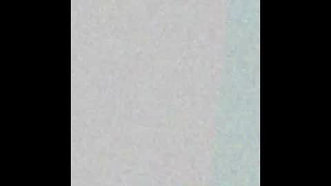 LadyMeadowlark online show from 01.12.26