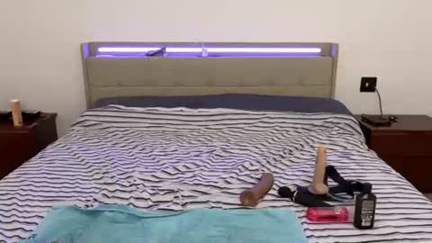 ladymelon13 online show from 04.26.26