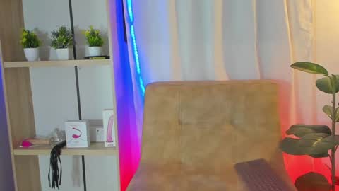 ladynemesis00 online show from 02.01.25