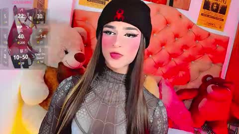 Noah Smith online show from 12.17.25