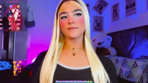 Noah Smith online show from 04.07.26