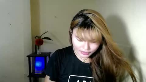 LILY online show from 05.06.26