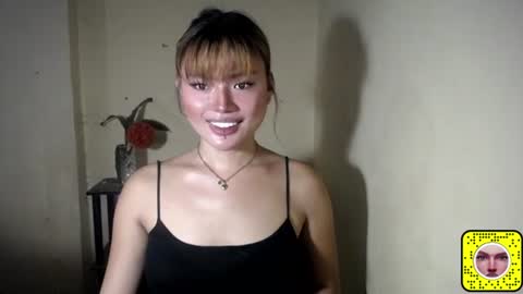 LILY online show from 05.26.26