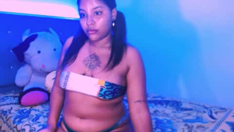 laura online show from 02.03.26