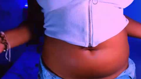 laura online show from 04.18.26