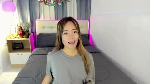 Snapshot of ladyrubelyn chatting on 12.27.24 Ruby online show from 12.27.24