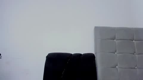 Ladysexy hot19  online show from 01.17.25