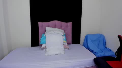 Ladysexy hot19  online show from 01.08.26