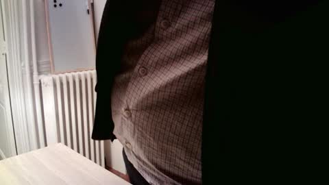 Snapshot of ladysexyx chatting on 09.16.25 ladysexyx online show from 09.16.25