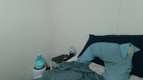 LadySlate online show from 12.02.24