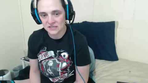 LadySlate online show from 01.22.25