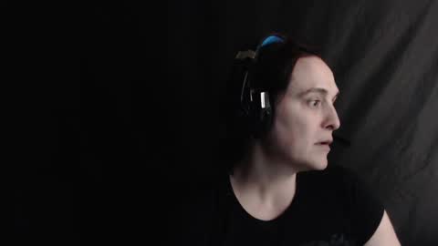 LadySlate online show from 01.30.25