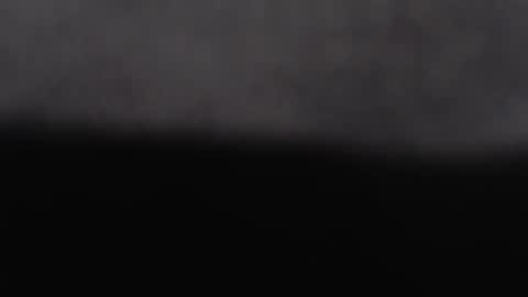 LadySlate online show from 02.18.25