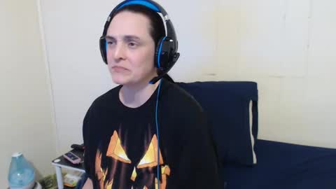 LadySlate online show from 03.04.25