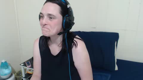 LadySlate online show from 03.07.25