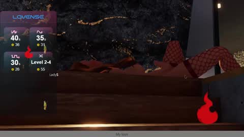 Hanna. online show from 01.27.25