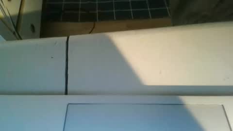 Snapshot of ladysvensk chatting on 02.07.26 ladysvensk online show from 02.07.26