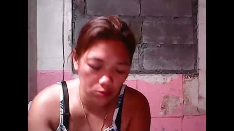 ladysweet4u69 online show from 04.27.26