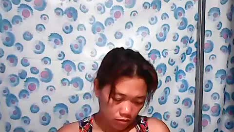ladysweet4u69 online show from 07.19.26