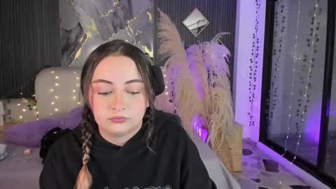 Lady  online show from 02.19.26