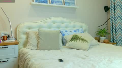 Maria online show from 02.15.26