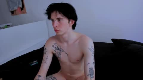 LadyTrep online show from 02.23.25