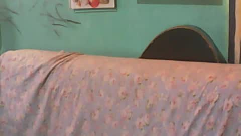 LadyXSnakes online show from 02.01.25