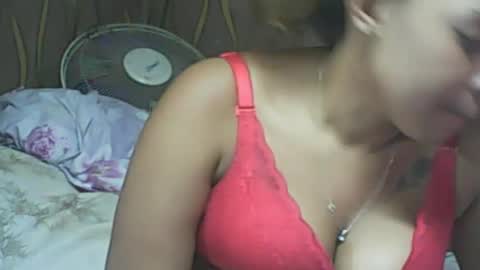 LadyXSnakes online show from 02.08.25