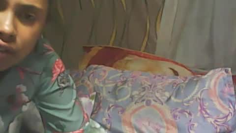 LadyXSnakes online show from 02.09.25