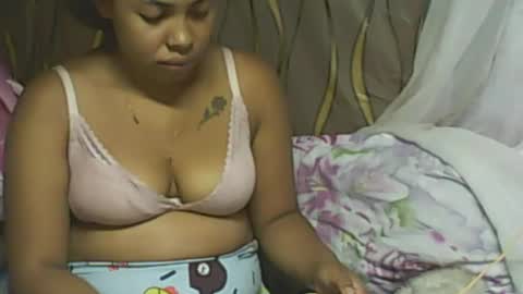 LadyXSnakes online show from 02.19.25