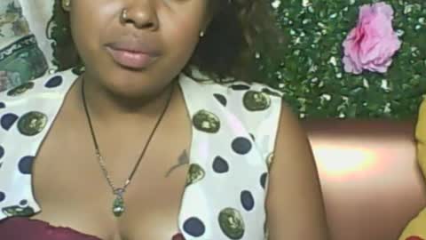 LadyXSnakes online show from 09.26.25