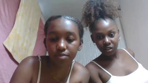 lae69 online show from 08.06.26