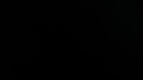 Abel Lm online show from 01.09.26