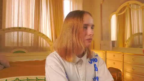 Snapshot of laelneizer chatting on 06.09.26 laelneizer online show from 06.09.26