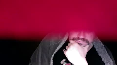 lafesse online show from 02.09.25