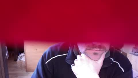 lafesse online show from 03.03.25